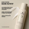 BlondMe Baume Nutritif Schwarzkopf 250ml