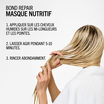 BlondMe Masque Nutritif Schwarzkopf 200ml