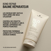 BlondMe Baume Réparateur Schwarzkopf 75ml