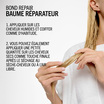 BlondMe Baume Réparateur Schwarzkopf 75ml