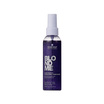 BlondMe Spray-baume Violet Schwarzkopf 150ml