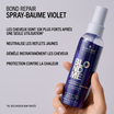 BlondMe Spray-baume Violet Schwarzkopf 150ml