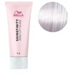 Coloration Gloss Shinefinity 08/98 Silver Pearl 60ml