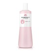 Shinefinity Activateur Liquide 2% 1L