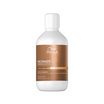 Shampooing Ultimate Smooth, nourrissant cheveux secs, ternes ou frisés, Wella 100ml