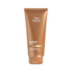 Conditioner Ultimate Repair Smooth Wella 200ml