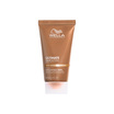 Masque Ultimate Repair Smooth Wella 30ml