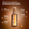 Huile Miracle Ultimate Repair Smooth 100ml Wella