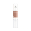 Soin Emulsion Fusion Wella Professionals 50ml