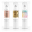 Soin Emulsion Fusion Wella Professionals 50ml