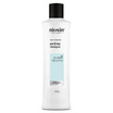 Shampoing Antipelliculaire Purifiant Nioxin 200ml