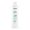 Après-Shampoing Antipelliculaire Hydratant Nioxin 200ml