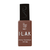 ILak Soak Off Gel Polish Shiny Hazelnut Peggy Sage 11ml