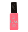 ILak Soak Off Gel Polish Papaya Mania Peggy Sage 11ml