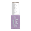 One Lak 1 Step Gel Polish Pastel Lila Peggy Sage 5ml