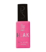 ILak Soak Off Gel Polish lady Pink Peggy Sage 11ml