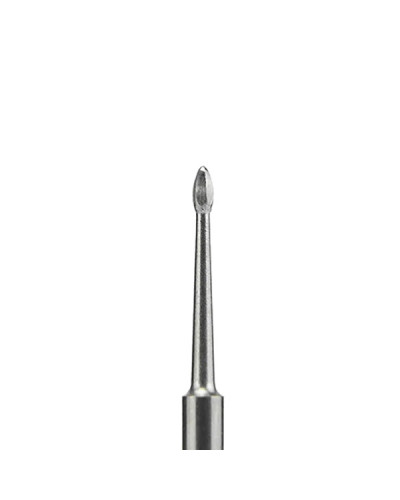 STALEKS EMBOUT CARBURE NETTOYEUR D'ONGLES MINI EXPERT