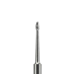 STALEKS EMBOUT CARBURE NETTOYEUR D'ONGLES MINI EXPERT