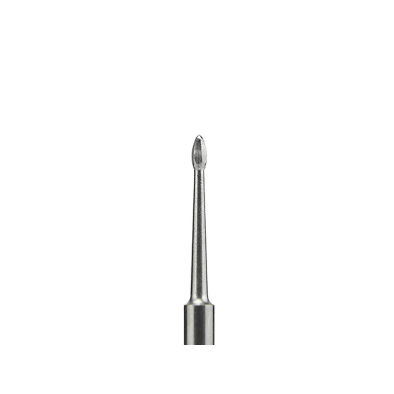 STALEKS EMBOUT CARBURE NETTOYEUR D'ONGLES MINI EXPERT STALEKS EMBOUT CARBURE NETTOYEUR D'ONGLES MINI EXPERT