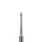 STALEKS EMBOUT CARBURE NETTOYEUR D'ONGLES MINI EXPERT STALEKS EMBOUT CARBURE NETTOYEUR D'ONGLES MINI EXPERT