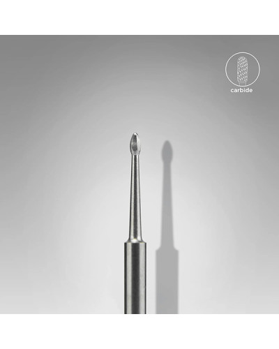 STALEKS EMBOUT CARBURE NETTOYEUR D'ONGLES MINI EXPERT