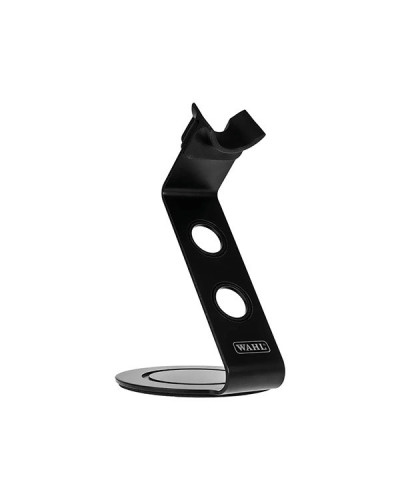 SOCLE POUR SECHOIR VANQUISH ET COMPACT WAHL