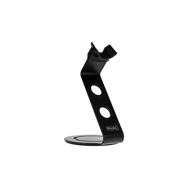 SOCLE POUR SECHOIR VANQUISH ET COMPACT WAHL SOCLE POUR SECHOIR VANQUISH ET COMPACT WAHL