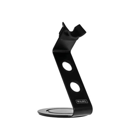 SOCLE POUR SECHOIR VANQUISH ET COMPACT WAHL