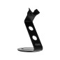 SOCLE POUR SECHOIR VANQUISH ET COMPACT WAHL SOCLE POUR SECHOIR VANQUISH ET COMPACT WAHL