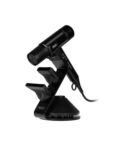 SOCLE POUR SECHOIR VANQUISH ET COMPACT WAHL