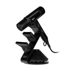 SOCLE POUR SECHOIR VANQUISH ET COMPACT WAHL