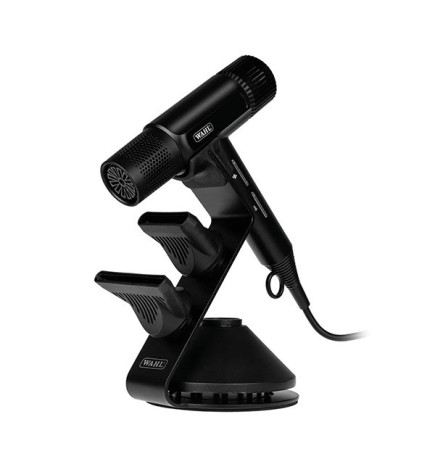 SOCLE POUR SECHOIR VANQUISH ET COMPACT WAHL