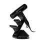 SOCLE POUR SECHOIR VANQUISH ET COMPACT WAHL SOCLE POUR SECHOIR VANQUISH ET COMPACT WAHL