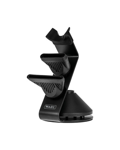 SOCLE POUR SECHOIR VANQUISH ET COMPACT WAHL