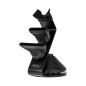 SOCLE POUR SECHOIR VANQUISH ET COMPACT WAHL SOCLE POUR SECHOIR VANQUISH ET COMPACT WAHL