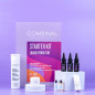 Kit Starter Teinture Hybride Combinal