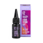 Teinture Hybride Combinal Brun 15ml Teinture Hybride Combinal Brun 15ml