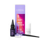 Mini Kit Teinture Hybride Combinal Noir