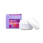 Pâte à Sourcils Protectrice de La Peau 15ml
