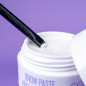Pâte à Sourcils Protectrice de La Peau 15ml