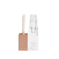 Super Gloss à Lèvres Elixir Transparent Super Gloss à Lèvres Elixir Transparent