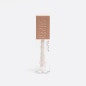 Super Gloss à Lèvres Elixir Transparent Super Gloss à Lèvres Elixir Transparent
