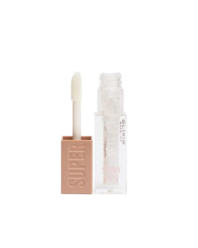 Super Gloss à Lèvres Elixir Aphrodite