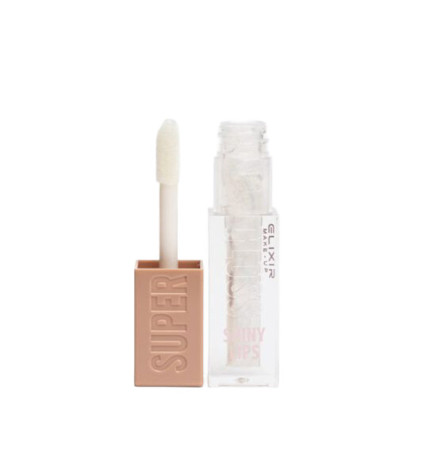 Super Gloss à Lèvres Elixir Aphrodite