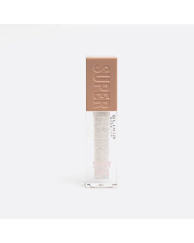 Super Gloss à Lèvres Elixir Aphrodite