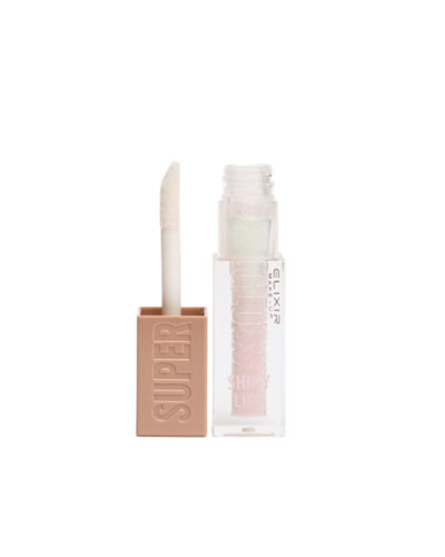 Super Gloss à Lèvres Elixir Athena