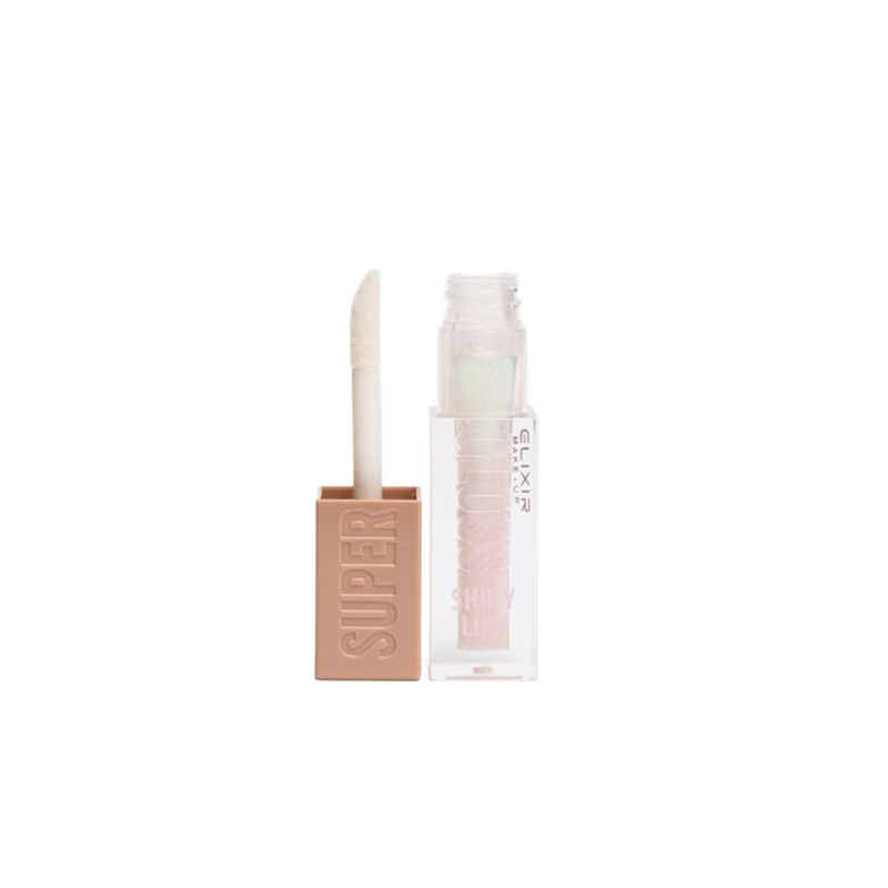 Super Gloss à Lèvres Elixir Athena