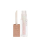 Super Gloss à Lèvres Elixir Athena