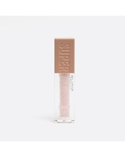 Super Gloss à Lèvres Elixir Athena
