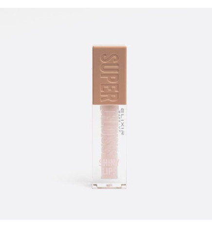Super Gloss à Lèvres Elixir Athena